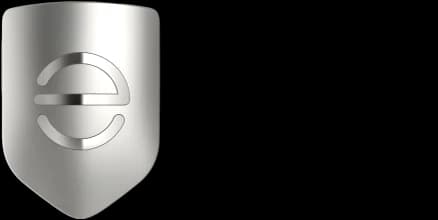 Enphase certification