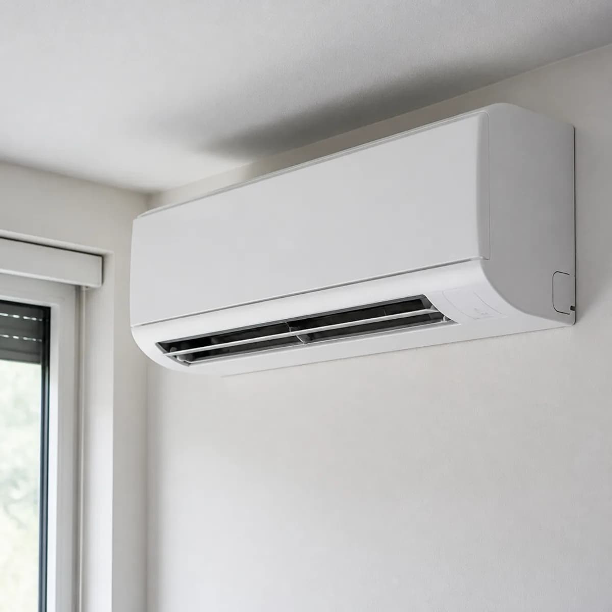 Wandairco binnenunit