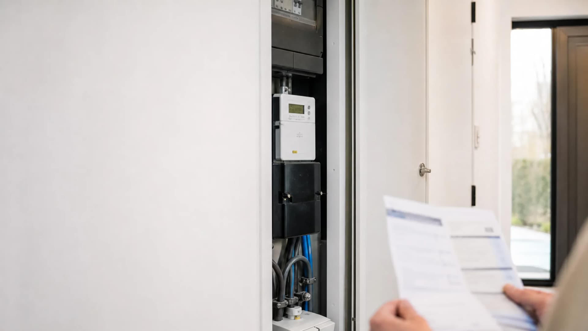Terugleververgoeding: wat krijg je voor je zonnestroom?