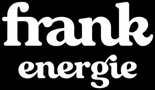 Frank Energie